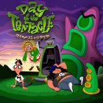 Day of the Tentacle Remastered (PC)