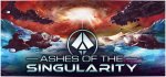 Ashes of the Singularity