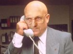 Free UK landline calls