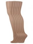 6 pack of 15 denier tights, C&C