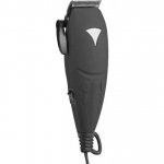 Argos Hair Trimmer