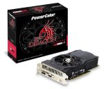 Powercolor Radeon RX 460 2GB