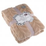 Blankets at b&m starting
