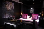 Get a Room, Continental breakfast & a glass of Prosecco from per room at Malmaison (Valentines Dates available at some locations)