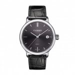 CHRISTOPHER WARD C5 MALVERN QUARTZ MK II