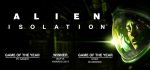 Alien Isolation Collection (Steam)
