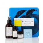 L'Occitane en Provence 'The Gift Of Wellbeing