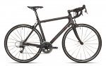 Planet X Pro Carbon Classic SRAM Rival 11 Road Bike £749.99 using code