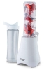 Russell Hobbs Mix and Go Blender