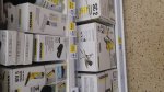 Karcher small window vac head tesco - Bishop Auckland