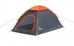 Camping Sale at Halfords (2 Man Dome Tent Sleeping Bag - more in OP)