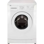 Beko Washing Machine 7kg