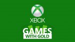 Xbox Games With Gold For February