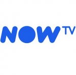3 months of now tv for £3.00