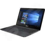 Asus i7 15" laptop - 12GB RAM, 2TB HDD 1920x1080 HD EX-DISPLAY £399.99 @ SVP