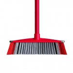 Vileda 2in1 Universal Broom