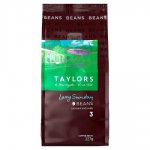 Taylors Lazy Sunday Coffee Beans