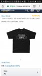 Add on t shirts @ Amazon. This is what an amazing dad looks like