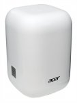 Revo one i5, 4TB HDD