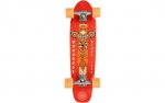 Mongoose 29" Cruiser Skateboard Totem