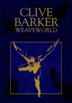 Weaveworld - Clive Barker @ Kindle