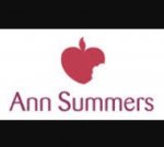 Ann summers 70% off clearance + Extra 20% off items on-site