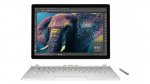 Microsoft Surface Book - 128GB / Intel Core i5