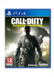 Call of Duty Infinite Warfare PS4