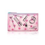 Zoella Cosmetics Purse