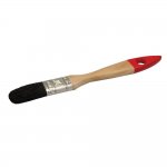 Silverline 832746 19mm Disposable Paint Brush
