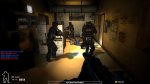 SWAT 4 Gold Edition