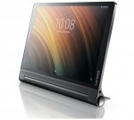 Lenovo Yoga Tab 3 Plus 10 inch, 32gb, 3gb ram Android Tablet