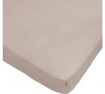 Double fitted sheets great quality