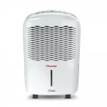 Inventor 12L 207W Dehumidifier with 2yr warranty (Amazon lightning deal) Sold by Inventor Appliances