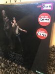 Kotobukiya ArtFX Star Wars 2-Pack Figures