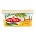 Bertolli Original Spread 500g