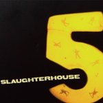 Slaughterhouse-Five by Kurt Vonnegut Kindle). Add Audible option for extra &pound;2.99