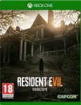 Resident Evil 7: Biohazard & Bioshock The Collection Xbox One & Doritos Chilli Heatwave Crisps (200g) & Diet Coke (1.75L) from Sainsburys Groceries using code