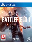 Battlefield 1 - PS4 - £32.99 @ Simply Games