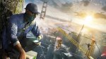 Watch Dogs 2 has a 3 Hour Trial available now