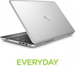 HP i7 full hd laptop £493.20 using code @ pcworld