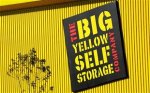 £50 spend @ Big Yellow / Armadillo Self Storage for £9 @ Groupon PLUS stacks with 50% off offer - Example 8 weeks of 10ft storage- total £14.70