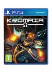 Kromaia Omega (PS4)