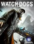 TODAY ONLY! Buy watch dogs 2 get watchdogs 1 Dedsec Edition free - £35.19 (Possible £28.15 with 100 Ubi points)