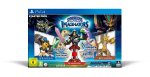Skylanders Imaginators - PS4