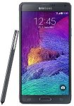 Samsung Note 4 (N910F) Black/White €422+Next Day delivery=Approx £335.00 @ amazon.es