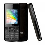 ARCHOS F24 POWER. Dual Sim/Powerbank. Asda Mobile (Unlocked) Asda instore