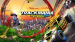 Trackmania Turbo Xbox One Xbox Live Gold Members