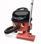 Numatic Henry Xtra Vacuum Cleaner (HVX200)