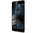 Vodafone Smart ultra 7